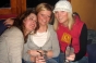 , Last night Gringos 2006 - Courchevel Enquirer