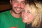 , Last night Gringos 2006 - Courchevel Enquirer