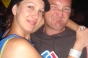 , Last night Gringos 2006 - Courchevel Enquirer