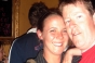 , Last night Gringos 2006 - Courchevel Enquirer