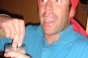 , Last night Gringos 2006 - Courchevel Enquirer