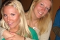 , Last night Gringos 2006 - Courchevel Enquirer