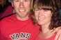 , Last night Gringos 2006 - Courchevel Enquirer