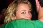 , Last night Gringos 2006 - Courchevel Enquirer