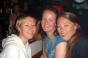 , Last night Gringos 2006 - Courchevel Enquirer