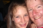 , Last night Gringos 2006 - Courchevel Enquirer