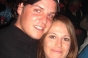 , Last night Gringos 2006 - Courchevel Enquirer
