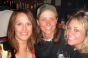 , Last night Gringos 2006 - Courchevel Enquirer