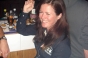 , Last night Gringos 2006 - Courchevel Enquirer