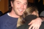 , Last night Gringos 2006 - Courchevel Enquirer