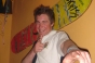 , Last night Gringos 2006 - Courchevel Enquirer