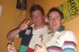 , Last night Gringos 2006 - Courchevel Enquirer