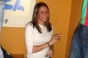 , Last night Gringos 2006 - Courchevel Enquirer