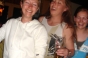 , Last night Gringos 2006 - Courchevel Enquirer