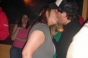 , Last night Gringos 2006 - Courchevel Enquirer