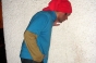 , Last night Gringos 2006 - Courchevel Enquirer