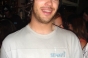 , Last night Gringos 2006 - Courchevel Enquirer