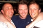 , Last night Gringos 2006 - Courchevel Enquirer