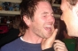 , Last night Gringos 2006 - Courchevel Enquirer