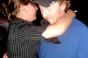 , Last night Gringos 2006 - Courchevel Enquirer