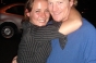 , Last night Gringos 2006 - Courchevel Enquirer