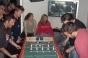 , Last night Gringos 2006 - Courchevel Enquirer