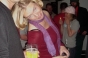 , Last night Gringos 2006 - Courchevel Enquirer