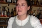Beth, Last night TJs 2006 - Courchevel Enquirer