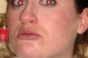 Beth, Last night TJs 2006 - Courchevel Enquirer