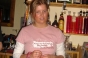 Emma, Last night TJs 2006 - Courchevel Enquirer