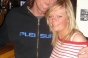 Callum CJ skival, Last night TJs 2006 - Courchevel Enquirer