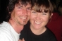 Kirsty, Last night TJs 2006 - Courchevel Enquirer
