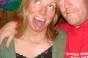 Lucy Alex, Last night TJs 2006 - Courchevel Enquirer