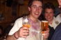 Callam CJ Skival, Last night TJs 2006 - Courchevel Enquirer
