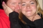Alex Eva, Last night TJs 2006 - Courchevel Enquirer
