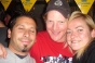 Tony Yorkie Eva, Last night TJs 2006 - Courchevel Enquirer