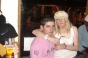 , Last night TJs 2006 - Courchevel Enquirer