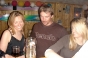 Lucy Allen Jo Skiworld, Last night TJs 2006 - Courchevel Enquirer