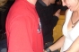 Yorkie Erran, Last night TJs 2006 - Courchevel Enquirer