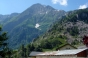 , Tour de France 2006 - Courchevel Enquirer