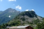 , Tour de France 2006 - Courchevel Enquirer