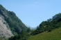 , Tour de France 2006 - Courchevel Enquirer