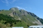 , Tour de France 2006 - Courchevel Enquirer