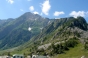 , Tour de France 2006 - Courchevel Enquirer