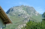 , Tour de France 2006 - Courchevel Enquirer