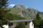 , Tour de France 2006 - Courchevel Enquirer