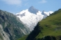 , Tour de France 2006 - Courchevel Enquirer
