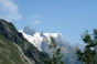 , Tour de France 2006 - Courchevel Enquirer