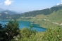 , Tour de France 2006 - Courchevel Enquirer