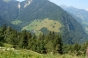 , Tour de France 2006 - Courchevel Enquirer